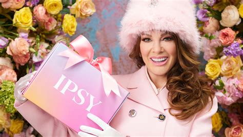 lisa vanderpump latest news.